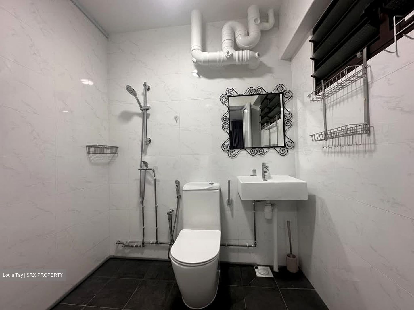 Blk 278 Bishan Street 24 (Bishan), HDB 4 Rooms #589267871
